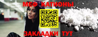 марки lsd Гагарин
