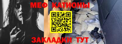 марки lsd Гагарин